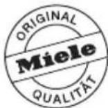 MIELE Compact C1 Young Style - Welche Staubbeutel und Filter sind richtig? - 2