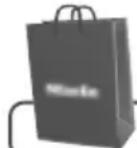 MIELE Compact C1 Young Style - Purchasing new dustbags and filters - 1