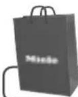 MIELE Compact C1 Young Style - Miele SA - 1