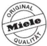 MIELE Compact C1 Young Style - Ordering the correct dustbags and filters - 2