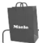 MIELE Complete C3 Total Care - Dove acquistare sacchetti e filtri originali - 1