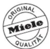 MIELE Complete C3 Total Care - Quali sono i sacchetti e i filtri adatti - 2