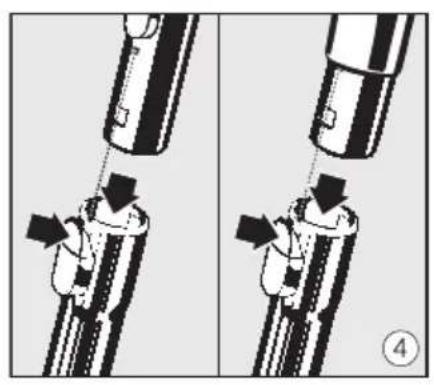 MIELE Complete C3 Total Care - New Zealand - 4