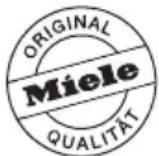 MIELE Complete C3 Total Care - Quels sacs à poussière et quels filtrres désirir ? - 2