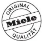 MIELE Complete C3 Total Care - Welke stofcassettes en filters zijn de juiste? - 2