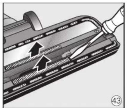 MIELE Complete C3 Total Care - New Zealand - 43
