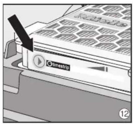 MIELE Complete C3 Total Care - New Zealand - 12