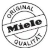 MIELE Complete C3 Total Care - Ordering the correct dustbags and filters - 2
