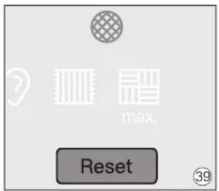 MIELE Complete C3 Total Care - New Zealand - 39