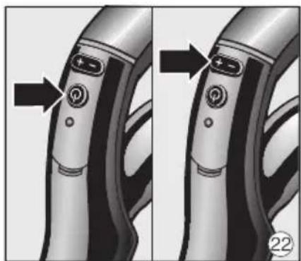 MIELE Complete C3 Total Care - New Zealand - 22
