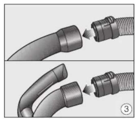 MIELE Complete C3 Total Care - New Zealand - 3