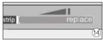 MIELE Complete C3 Total Care - New Zealand - 16