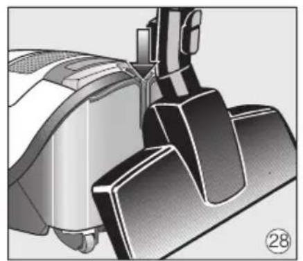 MIELE Complete C3 Total Care - New Zealand - 28
