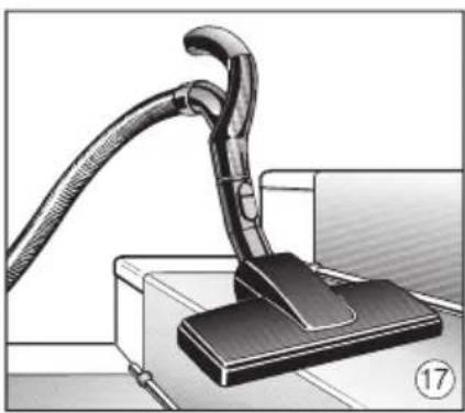 MIELE Complete C3 Total Care - New Zealand - 19