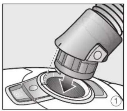 MIELE Complete C3 Total Care - New Zealand - 1