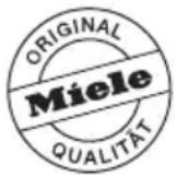 MIELE Complete C3 Total Care - Welche Staubbeutel und Filter sind richtig? - 2