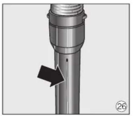 MIELE Complete C3 Total Care - New Zealand - 26