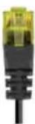 LINKSYS XAC1200 - message - 2