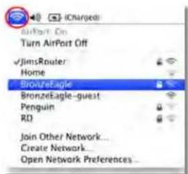 LINKSYS XAC1200 - YcyHenHn HEnoJadok - 3