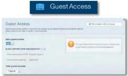 LINKSYS XAC1200 - HanaWtBuHnBaWoRoMapwpyTuBaTopa - 1