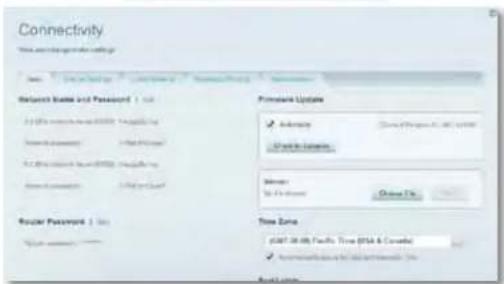 LINKSYS XAC1200 - Wireless - 1