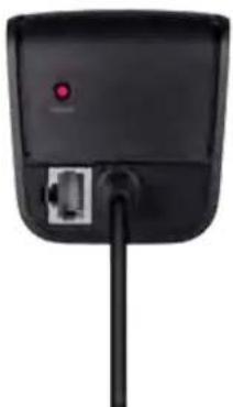 LINKSYS XAC1200 - Indikator: - 1