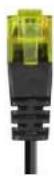 LINKSYS XAC1200 - = g_0g_1 与 J g - 2