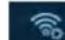LINKSYS XAC1200 - Troubleshooting - 2