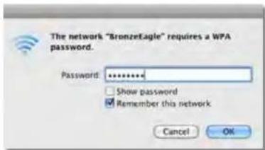 LINKSYS XAC1200 - "Az utvalaszto nem erheto el" uzenet - 6