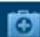 LINKSYS XAC1200 - Setting Up Your Router - 4