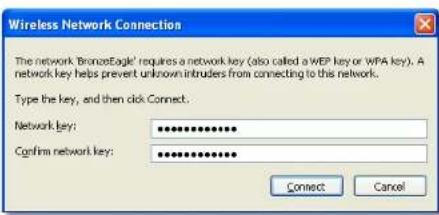 LINKSYS XAC1200 - For at lose problemet pa Windows computere gores folgende: - 4