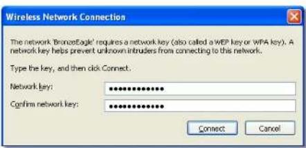 LINKSYS XAC1200 - Lai atrisinatu so problemu datoros ar Windows, rikojeties sadi: - 4
