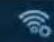 LINKSYS XAC1200 - HanauTyBaHHaBaworo MapwpyTuBaTopa - 1