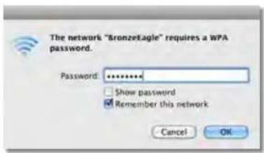 LINKSYS XAC1200 - To fix the problem on Mac computers, do the following: - 2