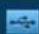 LINKSYS XAC1200 - Wireless - 2