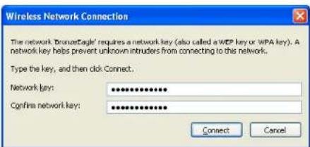 LINKSYS XAC1200 - Mnvyma «Δεv εival duvatη προσβaon σtorouter σac (Cannot access your router)» - 4