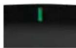 LINKSYS XAC1200 - APM103 ADSL2+ Power Modem - 2