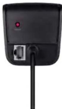 LINKSYS XAC1200 - Modem-alimentatore ADSL2+ APM103 - 2