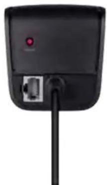 LINKSYS XAC1200 - Modem de alimentare APM103 ADSL2+ - 2