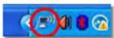 LINKSYS XAC1200 - Para SOLUTIONAR el problema en ordinadores Windows haga lo siguientes: - 1
