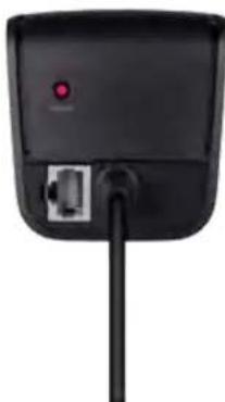 LINKSYS XAC1200 - Wskaznik: - 1