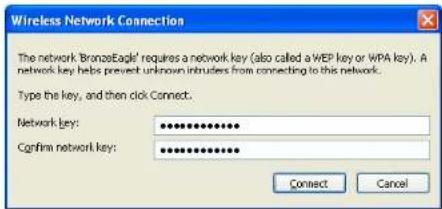 LINKSYS XAC1200 - Troubleshooting - 4
