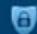 LINKSYS XAC1200 - Az utvalaszto beallitasa - 1