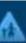 LINKSYS XAC1200 - GuestAccess - 2