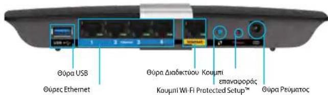 LINKSYS XAC1200 - NiwOy - 1