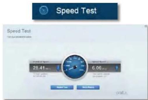 LINKSYS XAC1200 - PIEZIME: - 2