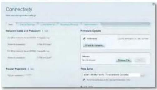LINKSYS XAC1200 - Wireless - 1