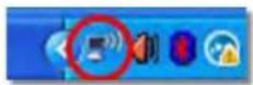 LINKSYS XAC1200 - Postup feseni problema na poctacich se systemem Windows: - 1