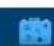 LINKSYS XAC1200 - Stalla in routern - 1