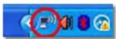 LINKSYS XAC1200 - TeavitusPuudub juurdepaa's ruuterile - 1